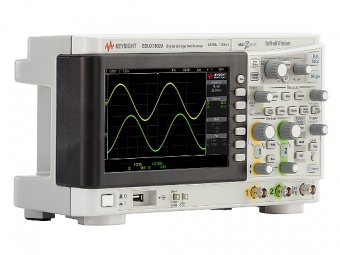 ostsillograf-keysight-edux1002a